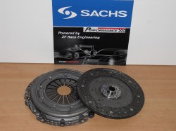 sachs druckplatte3